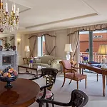 Regent Berlin, An Ihg Hotel