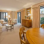 Regent Berlin, An Ihg Hotel