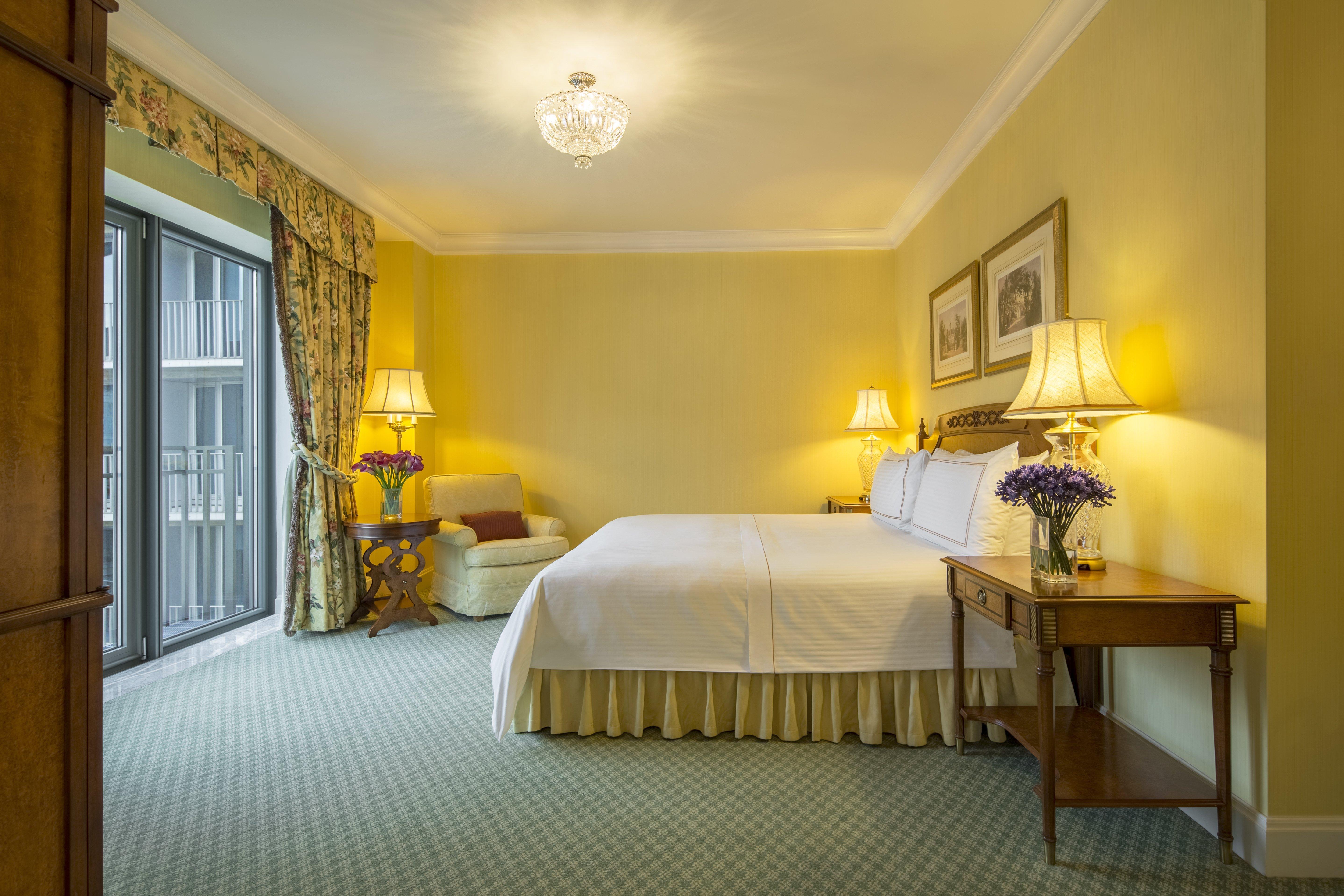 Hotel Regent Berlin, An Ihg Berlino