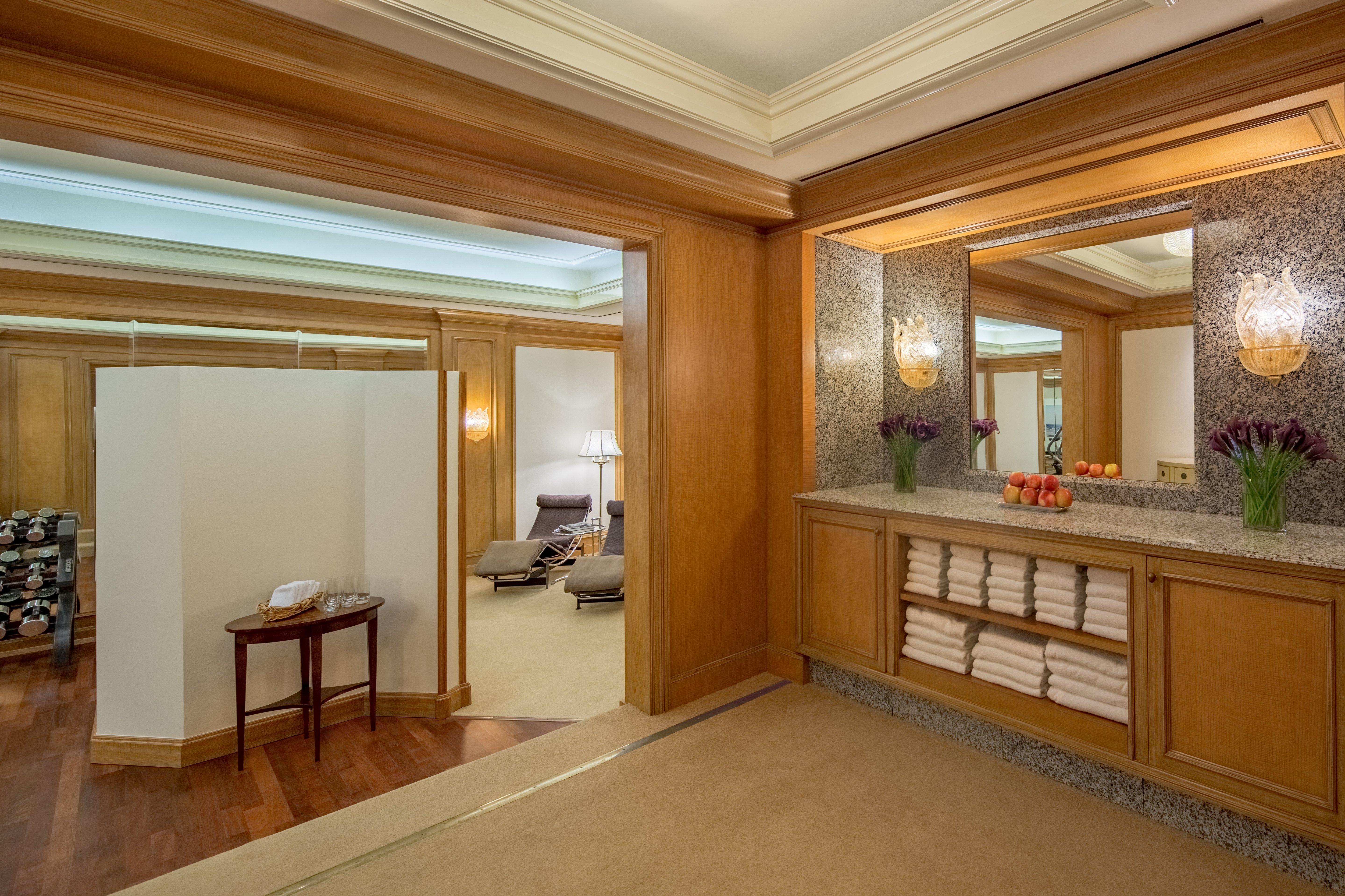 Hotel Regent Berlin, An Ihg Berlino