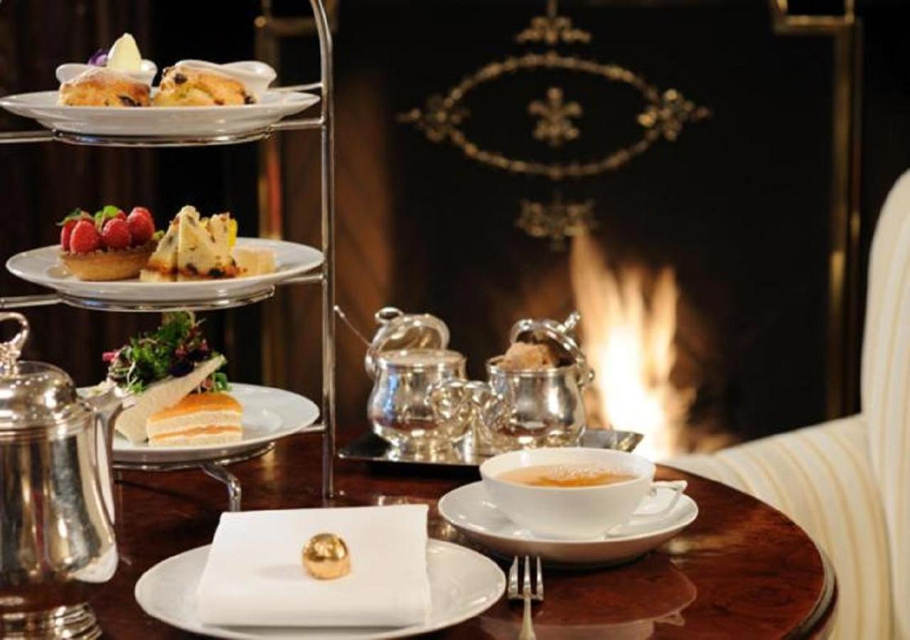 Hotel Regent Berlin, An Ihg Berlino